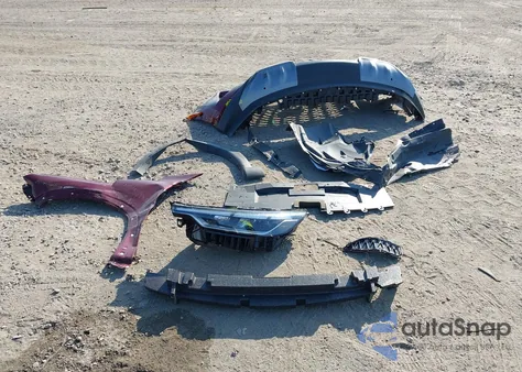 2025 Infiniti Qx60 Sensory Awd from USA, damaged, VIN 5N1AL1GS1SC354552